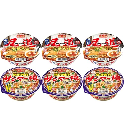 y6HZbgz Jbv  j[^b`  [߂ [ ramen  ^b`pl ߂ [u 哤 ~N^b` 색[  j[^b` [ Mtg ѓcX[ ʔ  lߍ킹 j[^b` Hה