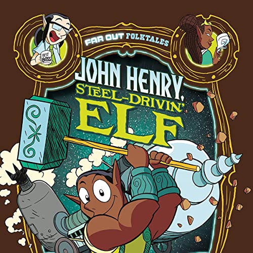 Experience: This Vivid Full Audiobook For Thriller Fans.