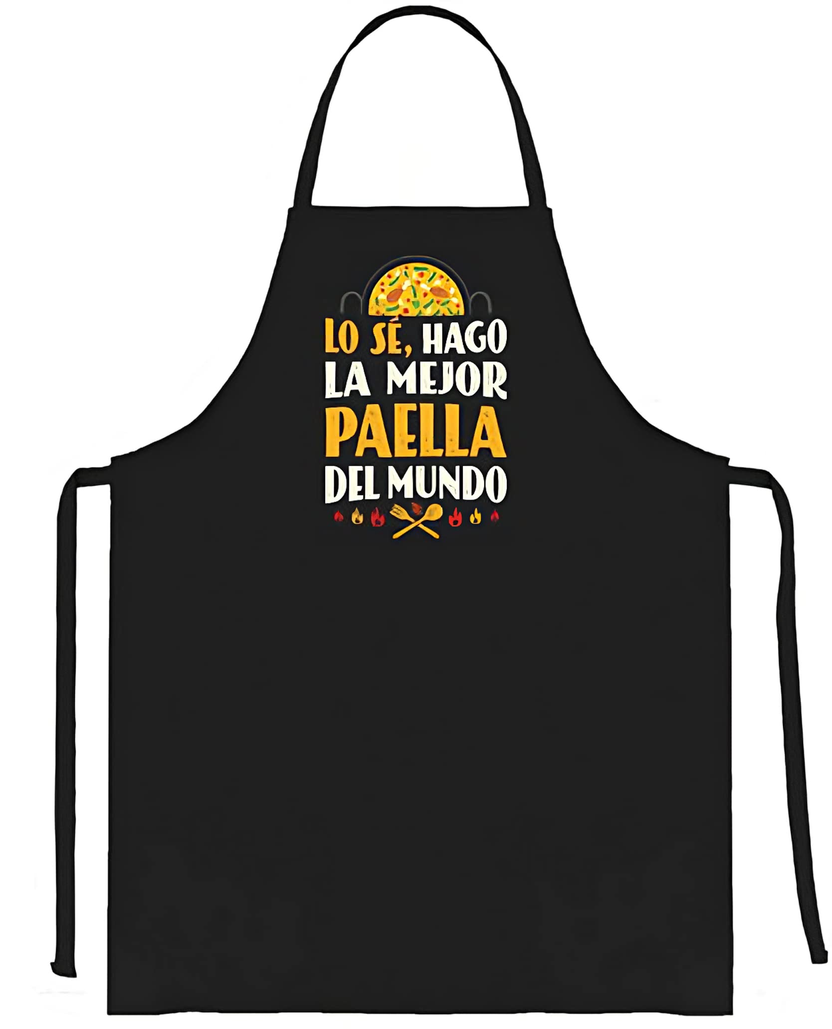 La Tostadora Delantal Cocina Mujer Dia De La Madre - Diseños y Regalos Originales Para Madre - Regalo Madre Mama Original - Delantal Barbacoa Cumpleaños - Delantal Mama Regalo