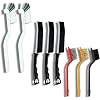 Product Photo 1