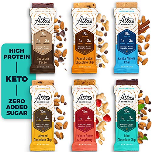 Product Image 1: 