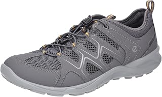 ECCO Herren Terracruise Lt M Sneaker
