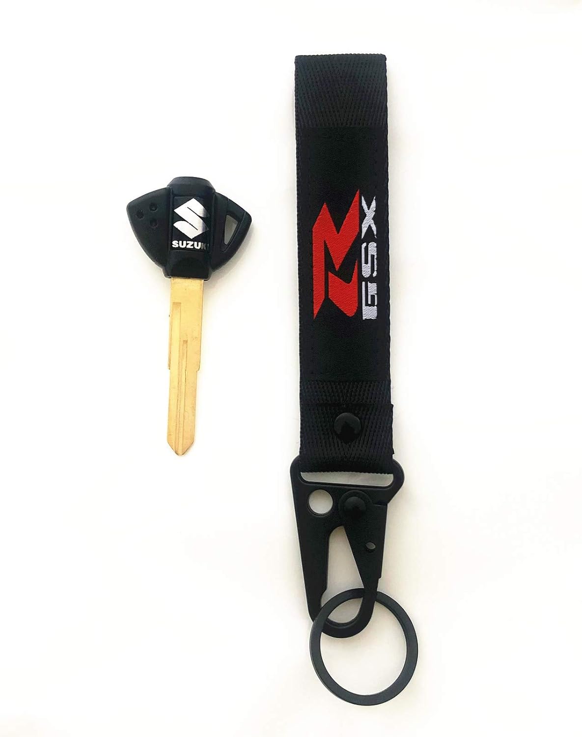 Collectibles & Art Pez, Keychains, Promo Glasses Indian Key Motorcycle