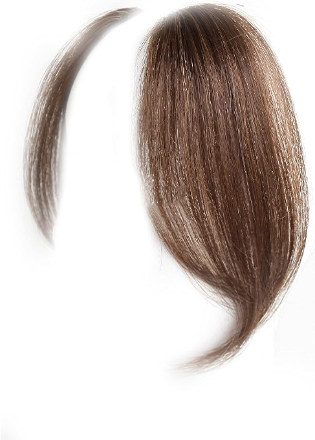 前髪ウィッグ 人毛 真ん中分け かつら 部分ウィッグ つむじカバー 白髪隠し 脱毛症 抜け毛 増毛 医療用ウィッグ ポイントウィッグ トップヘアーピース ボリュームアップ レディース 女性 部分ウィッグ 脱毛症 医療用 Nkozihospital Org