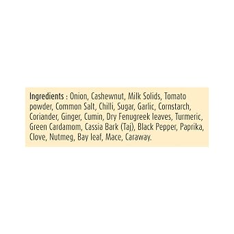 Suhana Chicken Tikka Spice Mix 80g Pouch - Pack of 6