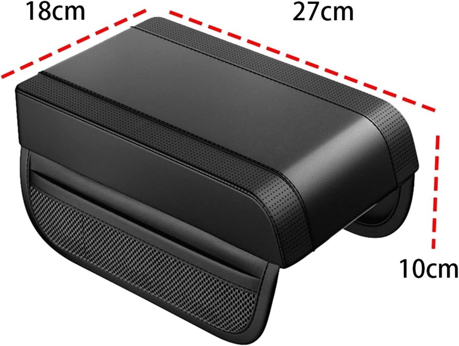 No.01339 包丁 重啓作 先丸筋引 両刃 本焼 富士山満月波紋 切味抜群