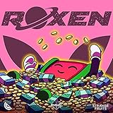 roxtec  Money Money [Explicit]