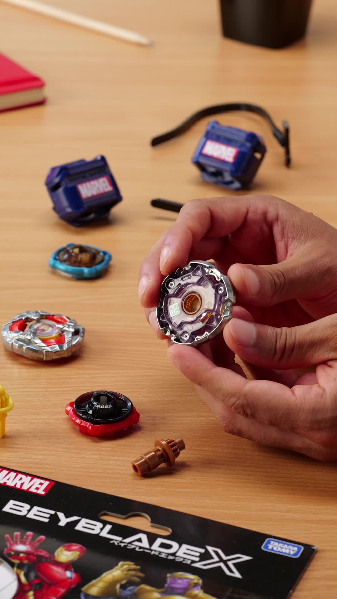 494627_6