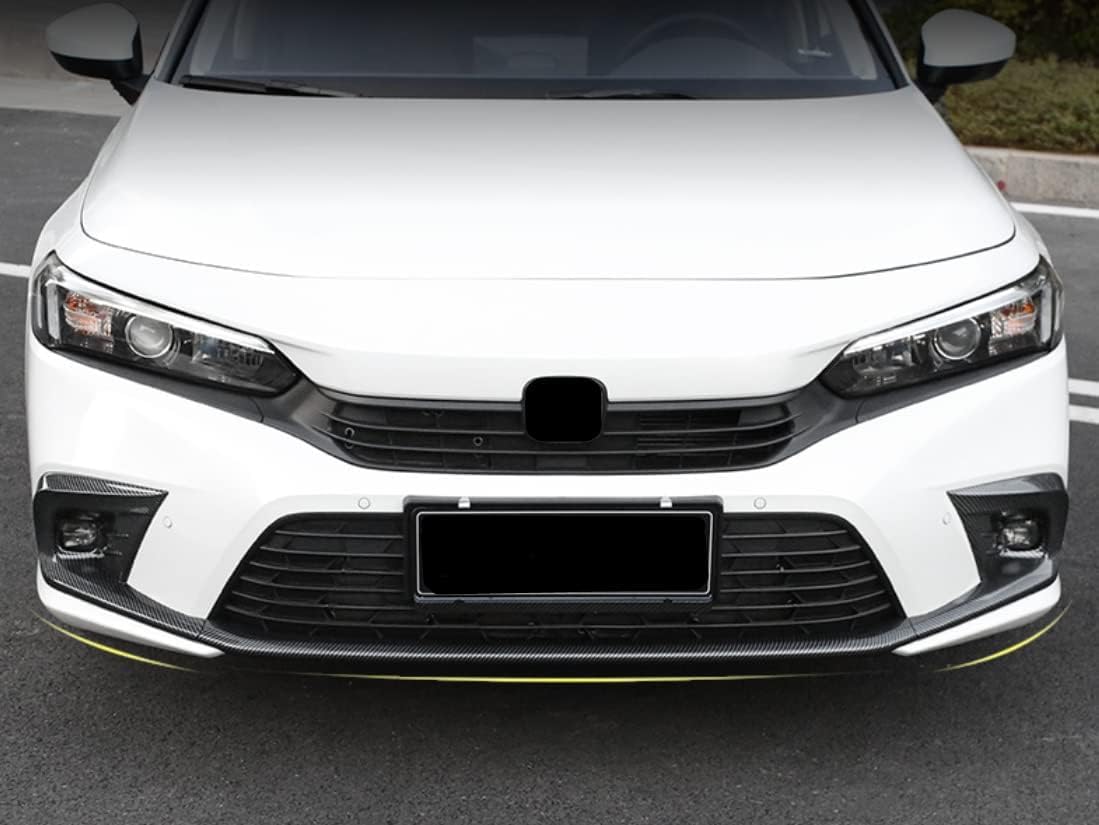 Amazon | 【Car Power】シビックに適合（For CIVIC）11代目 FL型