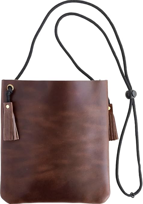 Amazon | [リアクト] クロムエクセルレザー 2way ショルダーバッグ