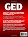 Ged Essential Test prep 2025-2026: All Subjects Review with 1400 Questions and Answer , 8 Full-Length Practice Tests and Proven Expert Strategies for ... Achieve Your High School Equivalency Diploma