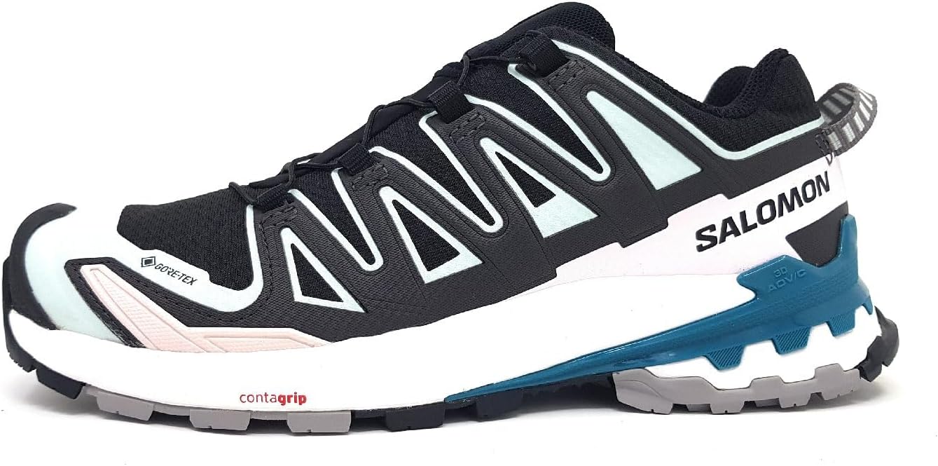 極美品★SALOMON⬛︎サロモン⬛︎XA PRO 3D⬛︎GORE-TEX⬛︎23.5 XA PRO 3D GORE-TEX – サロモン公式オンラインストア