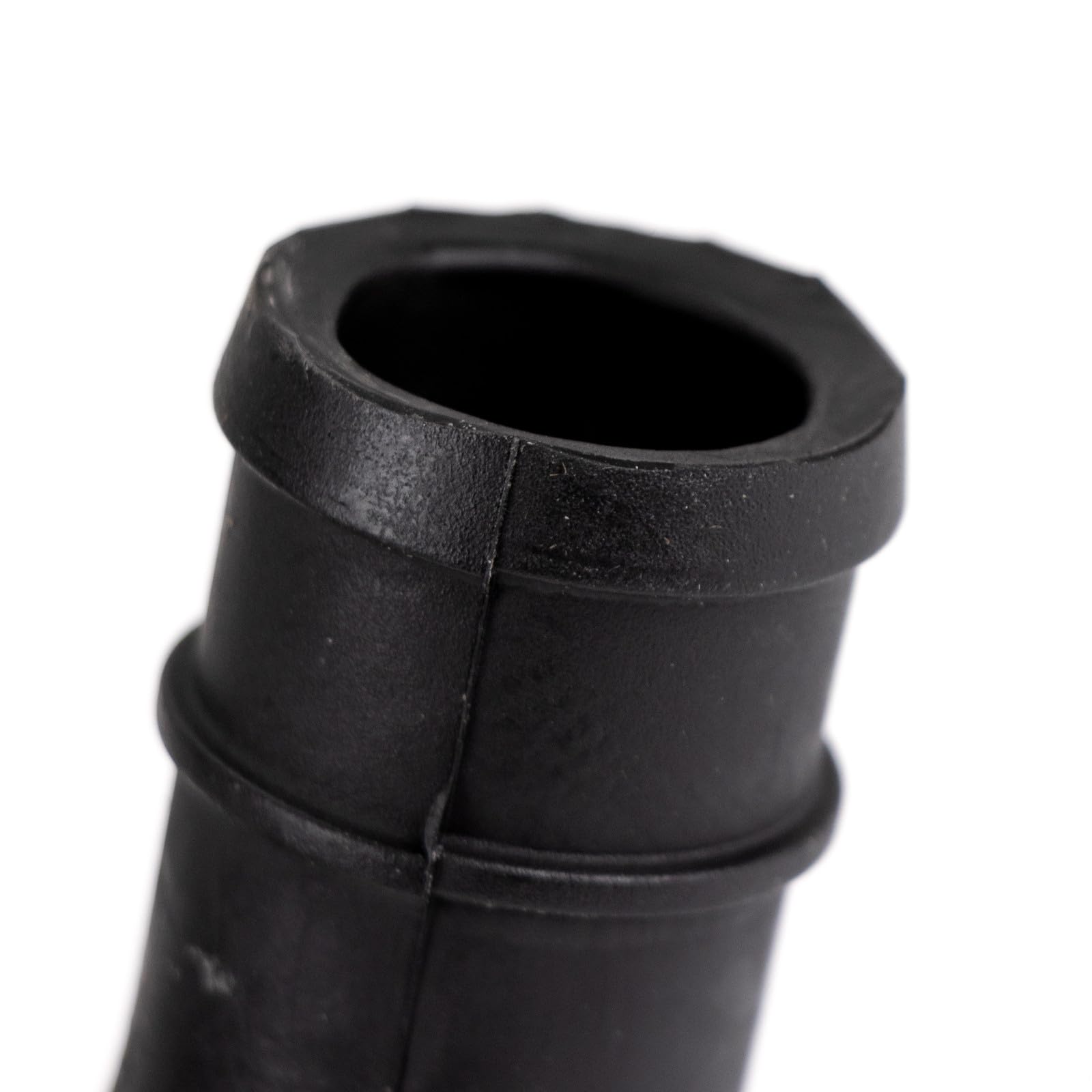 Tubo per pressione dell'olio 55186213.