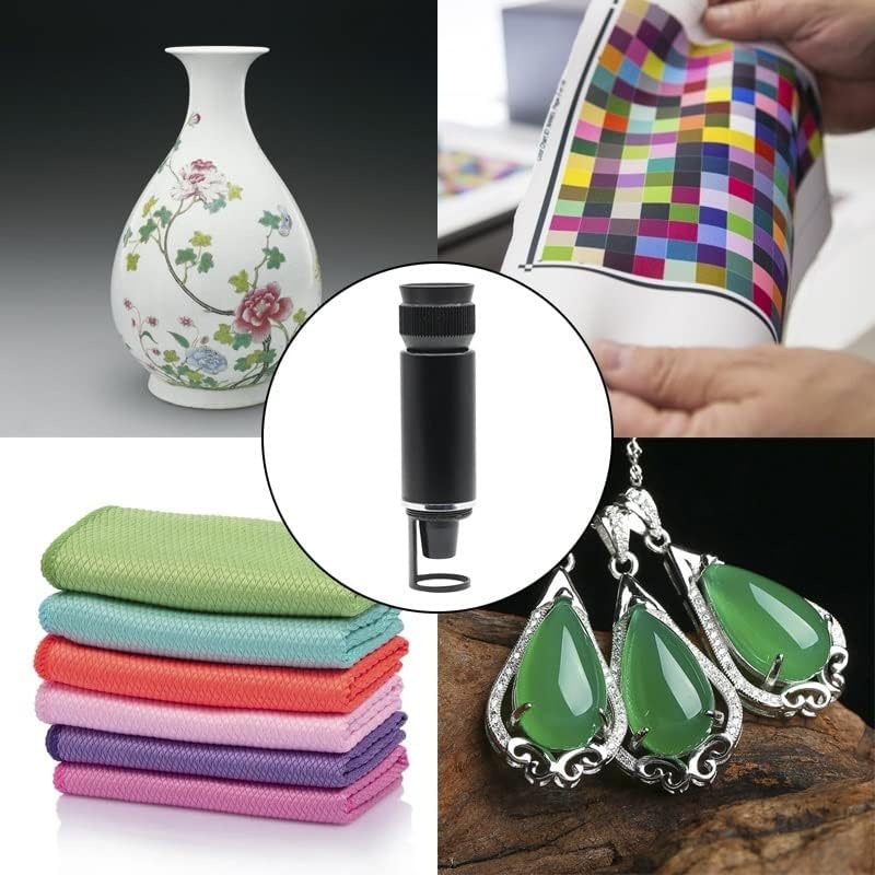 FRUITS ZIPPER LARME ラルム アクスタコンプセット 8種