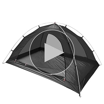 Amazon.co.jp: カンガルーテント ポップアップメッシュテント
