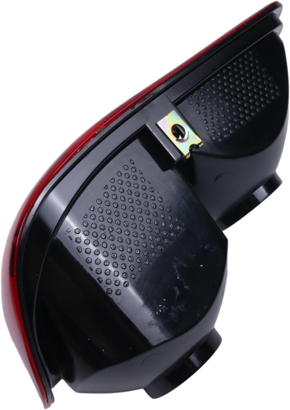 JZGRDN Left Tail Light AM132643 Compatible with John Deere X465 X475 X485 X495 X575 X585 X595 X700 X720 X724 X728 X729 X740 X744 X748 X749