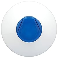 Vista 5 de Jabón limpiador de manos biodegradable WORX bote de 1 libra