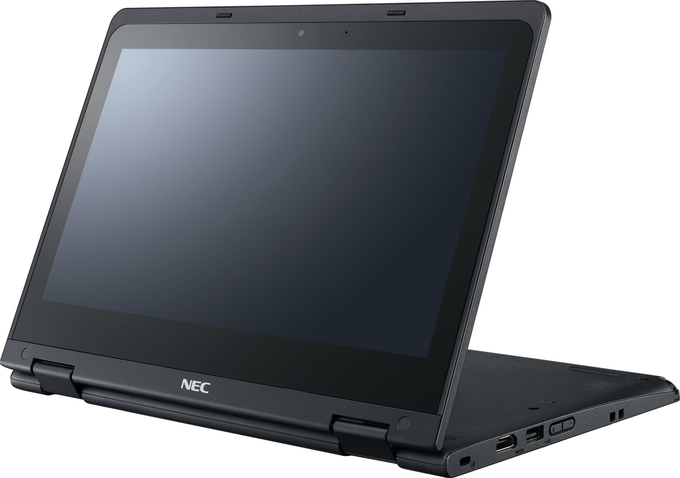 NEC VersaPro VEE11R-A ノートパソコン NEC VersaPro VEE11R-A ノートパソコン NEC VersaPro VEE11R-A ノート