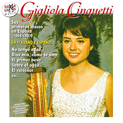 Una Storia d'amore (Remastered)