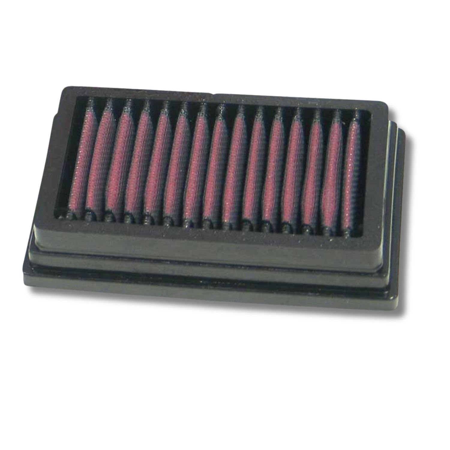 filtro de aire compatible con BMW R nineT 2014-2020 (f/20 R Nine T/Pure/Racer/Scrambler - ref. original 13717706414)
