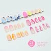 Product Photo 3