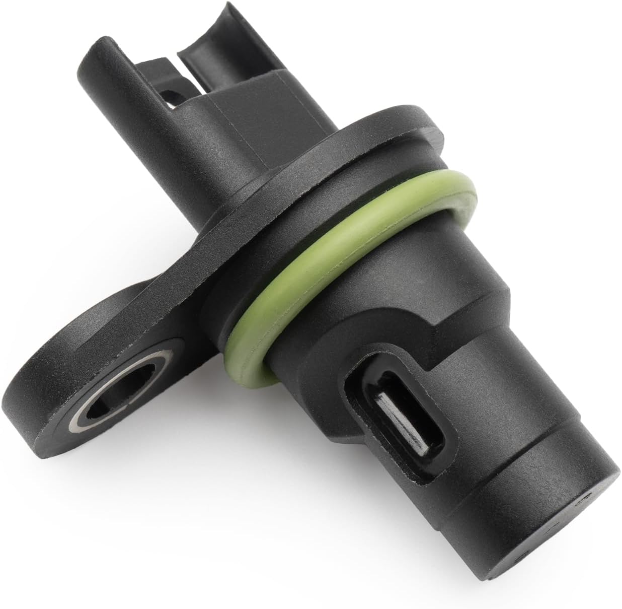 13627558518,Camshaft Position Sensor Compatible with BMW.1 SERIES M,330I,330XI,335I,335IS,335XI,428I,435I,525XI,528I,528XI,530I,535I,535XI,550I,640I,650I,740I,740LI,750I,750LI,760LI,Activehybrid 3,5.