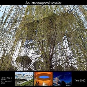 Tip tap on Zenush, the UltraBook is Bakh