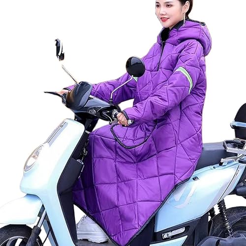 XN[^[ G| oCN Ђ| h bOJo[ ۉ O| t XN[^[ Ђ| G veN^[ h h GvA XN[^[ bOJo[ ˃XgCvt~ppbĥ݂TCNO (p[v)