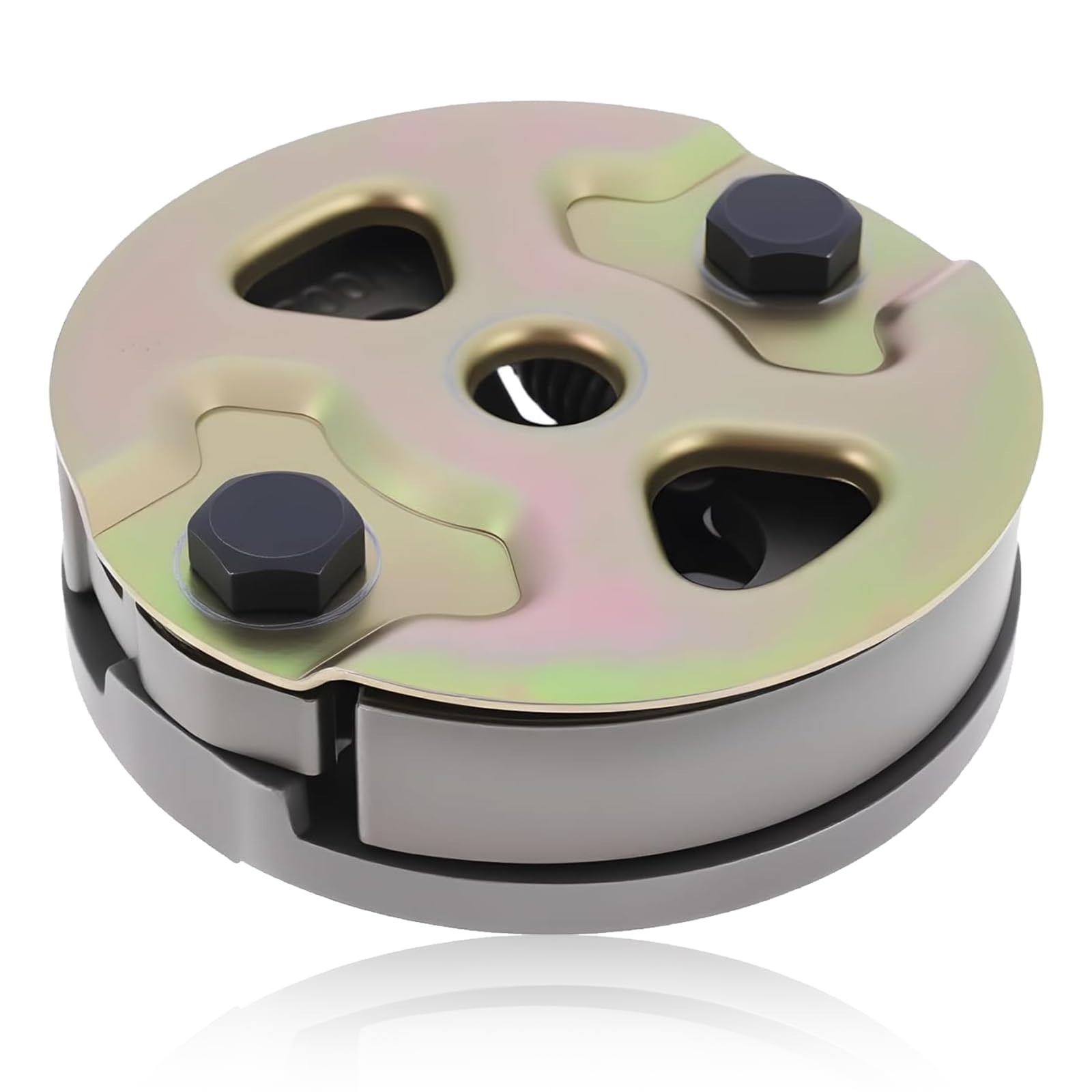 Haishine Clutch For Stihl Fs120 Fs200 Fs250 Fs300 Fs350 Fs400 Fs450 Fs480 Fr450 Fr480 Bt120c Bt121 Trimmer Strimmer Brush Cutter Parts