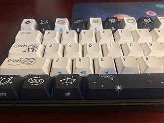 Customer Image, click to open customer review