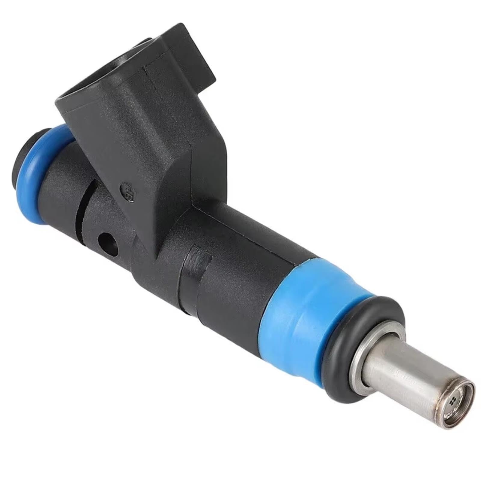 Kit De Inyector Combustible 5038337AA Para Dodge Para Charger Para Durango