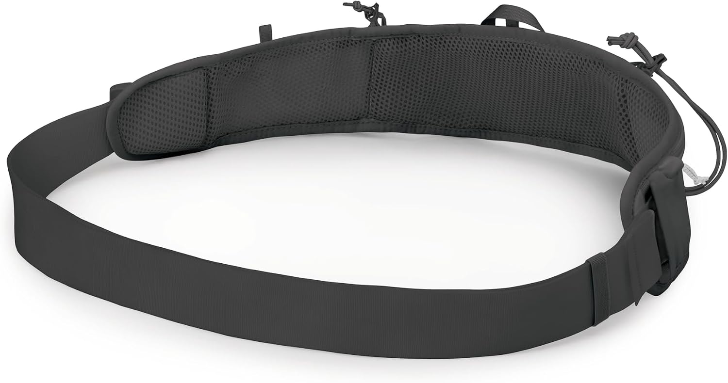 Osprey Duro Dyna LT Belt for Running