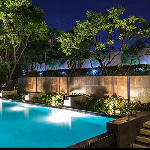 Bulbrite Halogen Par30Ln H60Par30Wf/L/Eco 60-Watt Eco Halogen Par30 Long Neck, 75W Halogen Equivalent, Medium (E26) Base, 120V, Wide Flood,Soft White #TOP5