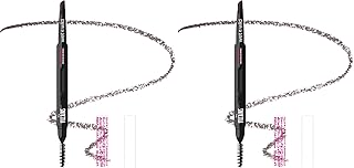 wet n wild Disney Villains Power Hungry - Láp...