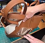 Review Image by Skydiver22