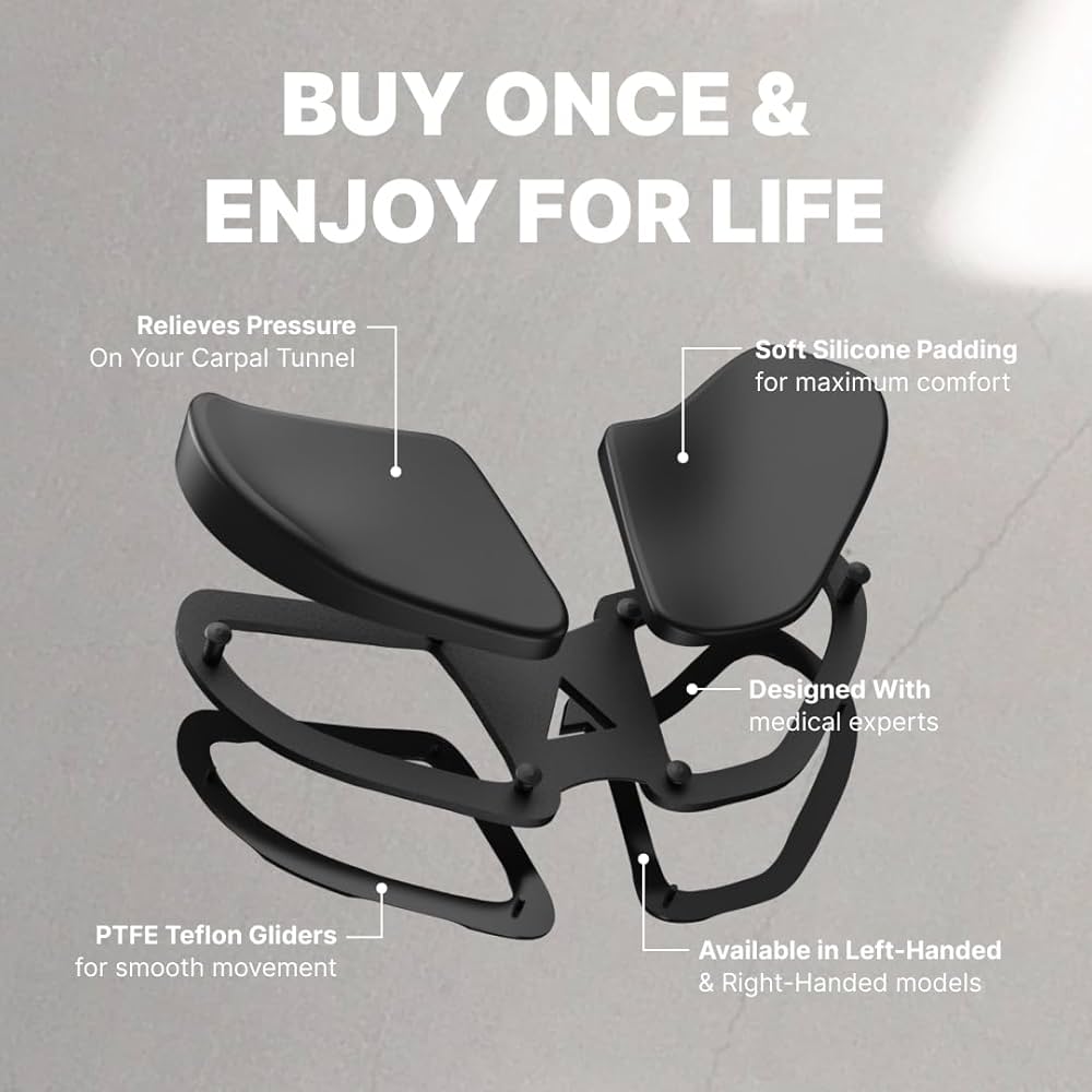 Amazon.co.jp：DELTAHUB Carpio 2.0 マウス用 可動式