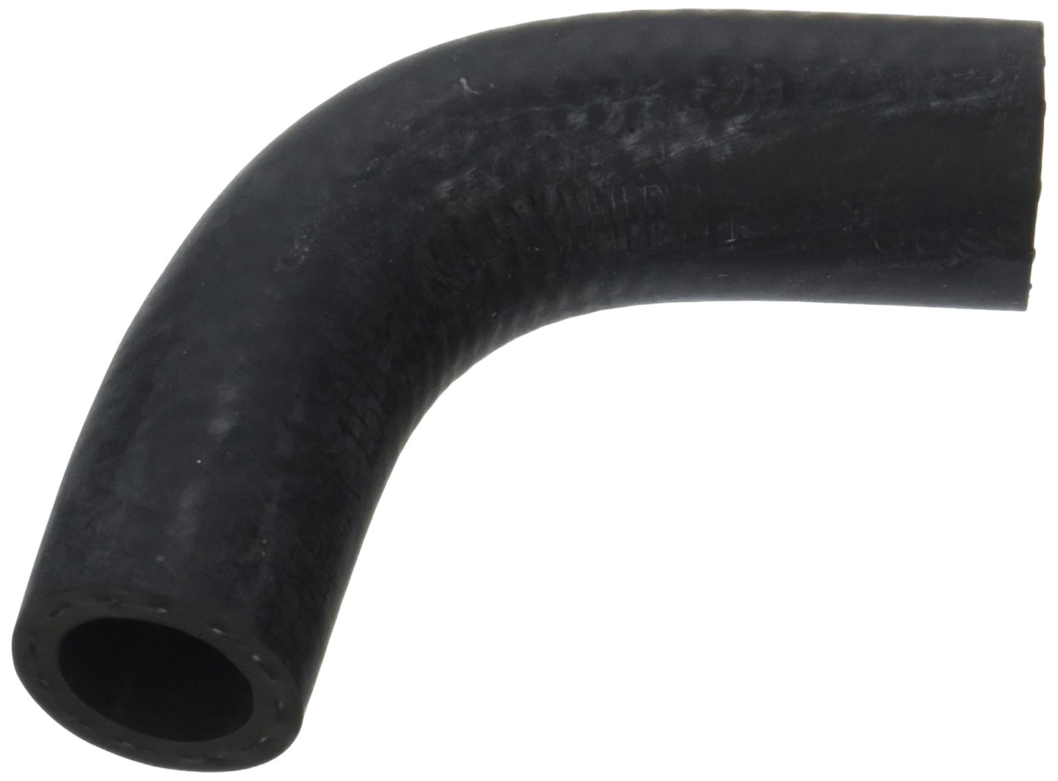 Amazon.com: TOYOTA 87245-6A220 HVAC Heater Hose : Automotive