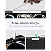 Product Photo 7