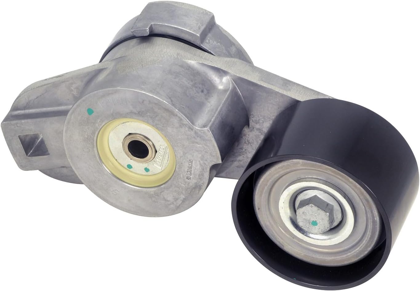 Belt Tensioner - 910572A