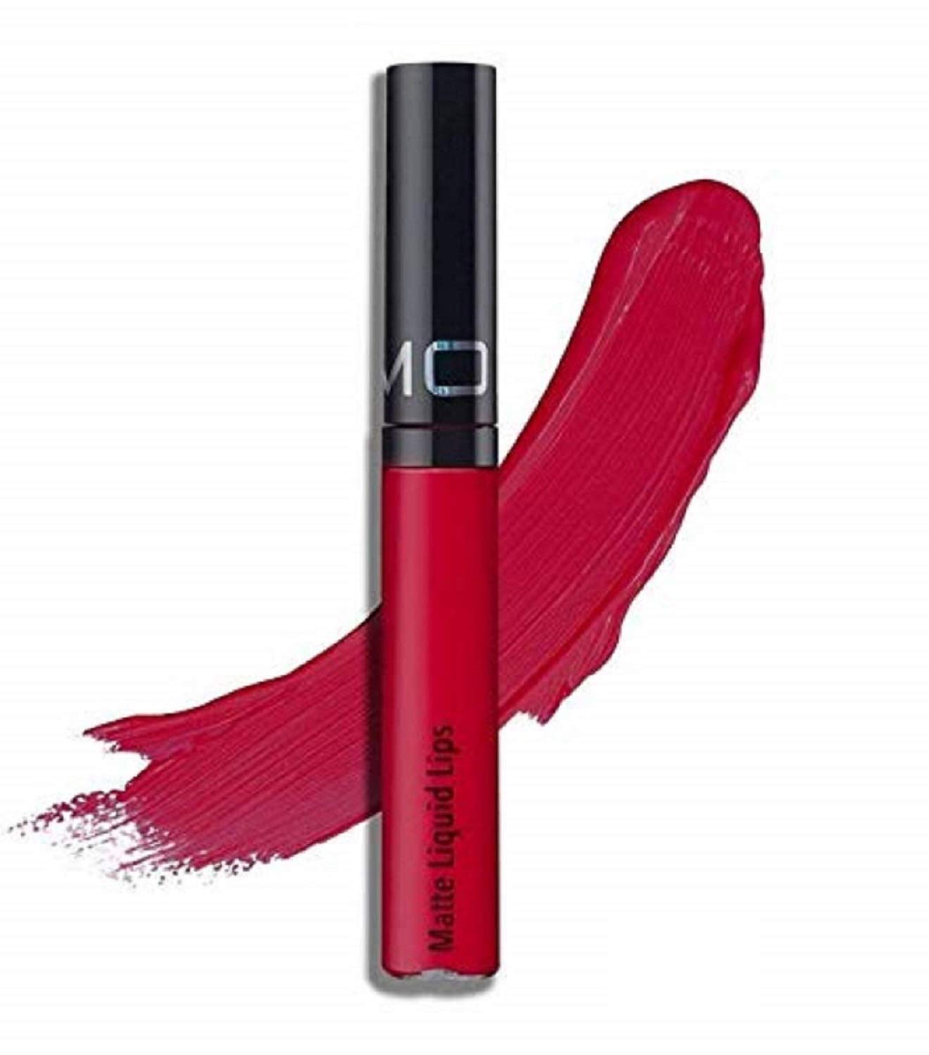 Matte Liquid Lips, Royal, Mll001