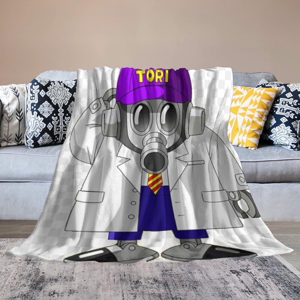 「希少」Dr.スランプ アラレちゃん テレビマンガ毛布 Amazon｜Dr.スランプ Dr.スランプ アラレちゃんブランケット