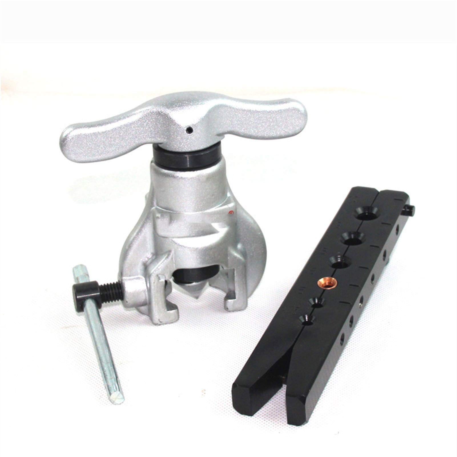 Pooiqx One Color Ct-811-L Eccentric Expander Auto Tools Used,High Durability