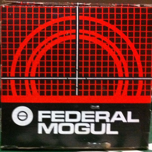 National 474256 Oil Seal