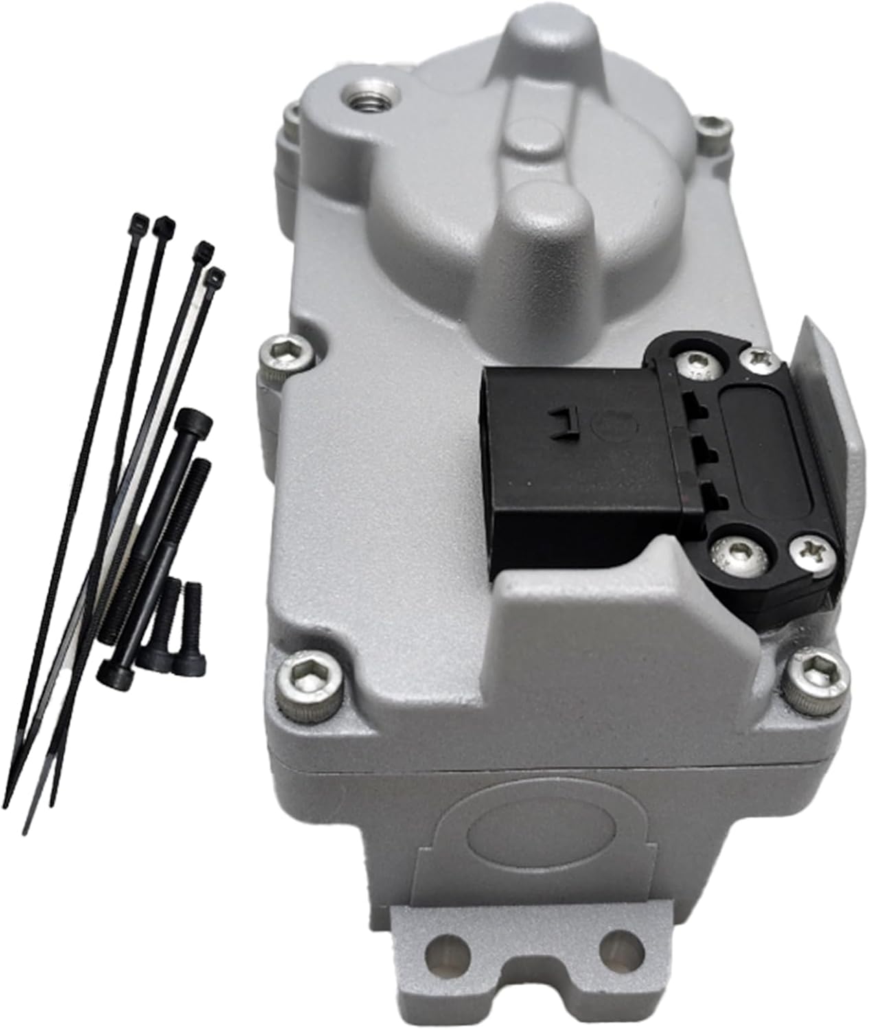 HE300 12V Turbocharger Actuator 3784299 3788936 3778619 3778623 3784386 3785180 Fits for Cummins B6.7 Engine