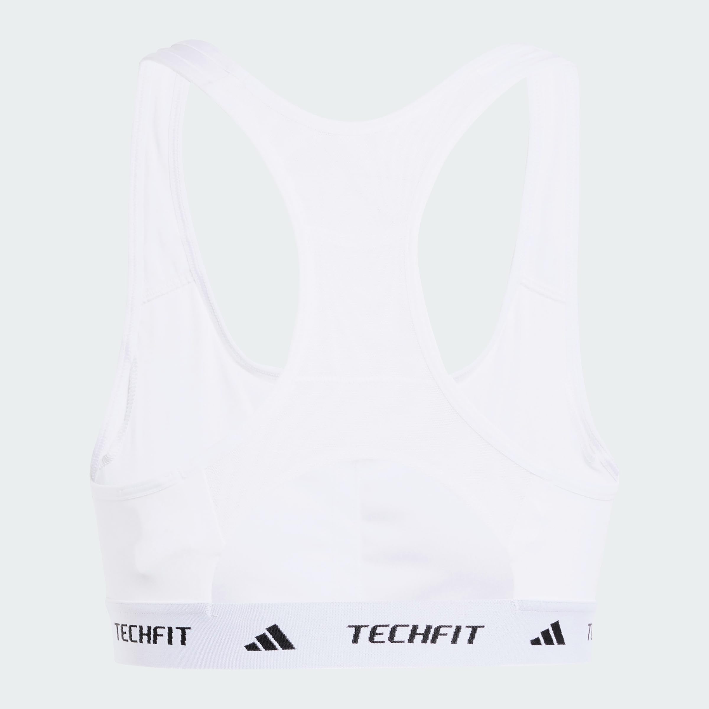 adidas Women Reggiseno Sportivo Techfit