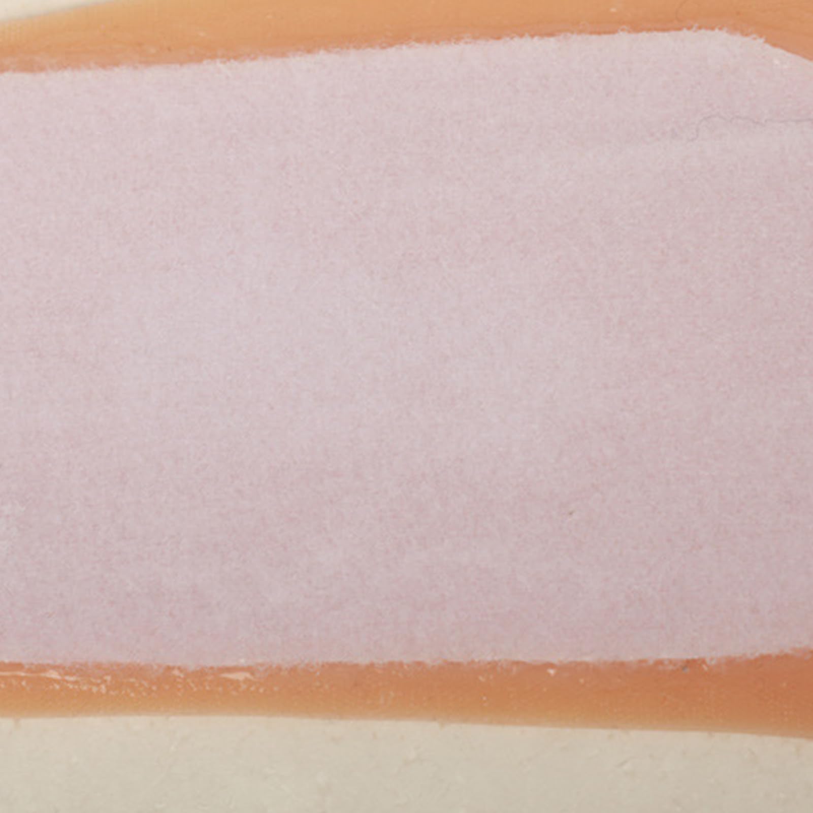 Pancia maternità in silicone - per scherzi pratici,Costume da travestimento per pancia maternità in silicone - Per feste e casa e giochi di ruolo e cosplay e fotografia e spettacolo