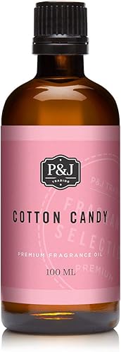 Miniatura 87 de P&J Aceite de fragancia | Aceite de granada de 3.4 fl oz – Aromas de velas para hacer velas, aromas Freshie, suministros para hacer jabón, aromas de