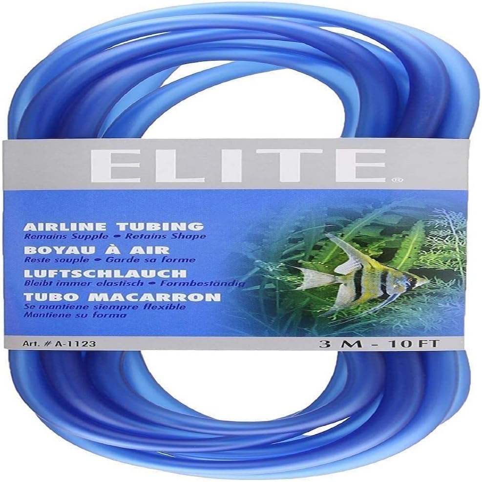 – Hagen Silcon Airline (3M)