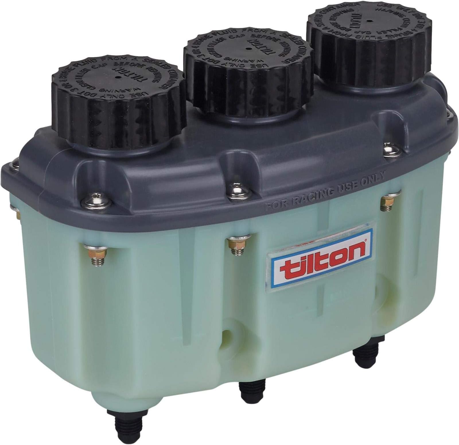 Tilton Engineering Tilton 72-577 Revervoir Plastic