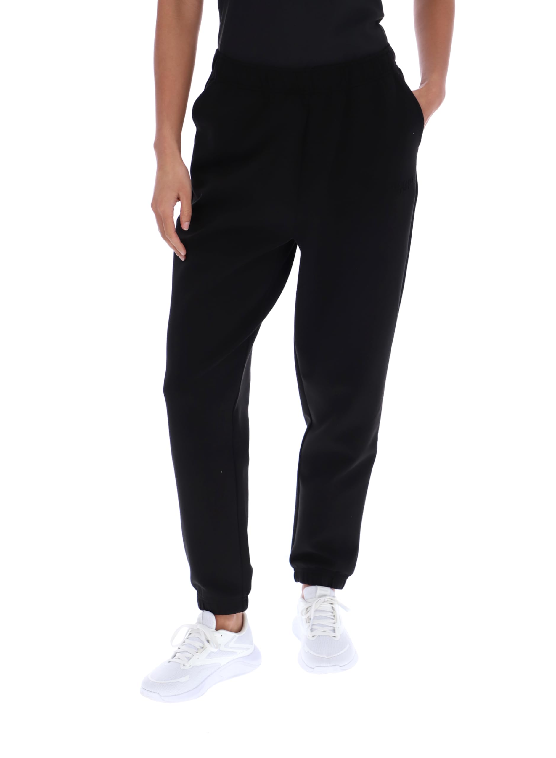 Ted Baker Sport Womens Holly Studio Joggers